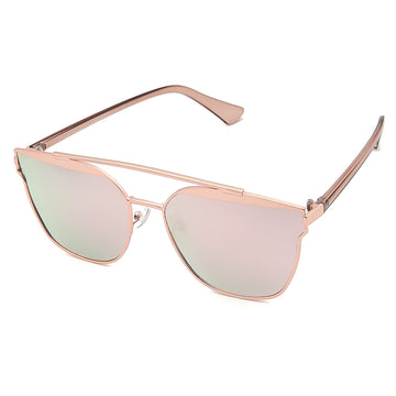 Polarized UV Protection Sunglasses 1102 Polarized Sunglasses cyxus